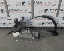 Timonerie 1K0711061B, Vw Golf 6, 1.6b, BSF