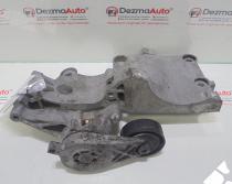 Suport accesorii, 038903143AF, Vw Passat Variant (3C5) 2.0tdi (id:298296)