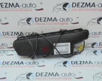 Airbag scaun dreapta fata 8P4880242C, Audi A3 cabriolet (8P)