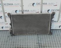 Radiator racire apa 98AW-8061-PF, Ford Focus combi (DNW) 1.8tdci, FFDA (id:159975)