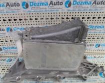 Radiator intercooler VW Golf 7 1.6tdi, 04L129766H, V600