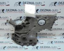 Capac vibrochen, 1114-7790427-5, Bmw X6 (E71, E72) 3.0D, 306D5