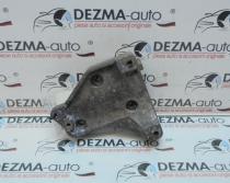 Suport compresor, 6455-7799863-01, Bmw X6 (E71, E72) 3.0D, 306D5