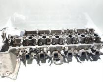 Chiulasa  fara axe came, 77927539, Bmw 3 (E90) 3.0D, 306D5 (pr:121080)