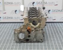 Bloc motor gol, 306D5, Bmw 5 (E60) 3.0D (pr:110747)