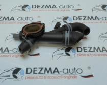 Distribuitor apa, cod 03L121131AA, Vw Caddy 3, 2.0 tdi, CFHC (id:234608)