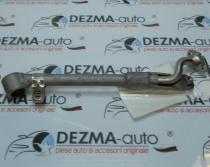 Conducta retur turbo, 03L145535A, Vw Golf 6, 2.0tdi, CFHC