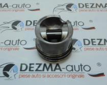 Piston, Vw Golf 6, 2.0tdi, CFHC