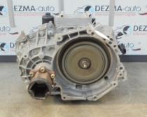 Cutie viteza automata MSV, Vw Golf Plus 2.0tdi, CFH (pr:110747)