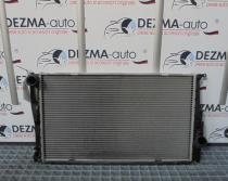 Radiator racire apa 781025801, Bmw 3 Touring (E91) 2.0d, N47D20C (id:172209)