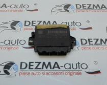 Modul senzor parcare 6R0919475B, Vw Polo (6R) 1.6tdi, CAY (id:236689)