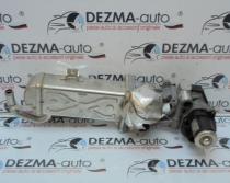 Egr cu racitor gaze, 03L131512BL, 0280751016, Vw Golf Plus 2.0tdi, CFHB