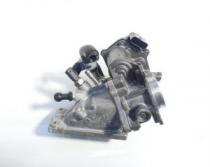 Clapeta acceleratie VW Beetle, 1.6tdi, 04L128063N,  V100