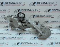 Suport accesorii, 03L903143Q, Audi A1, 2.0tdi, CFHB