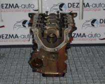 Bloc motor gol, CFHB, Audi A1, 2.0tdi