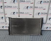 Radiator racire apa 1711-7788903-07, Bmw 3 (E90) 2.0d,  N47D20C (id:207524)