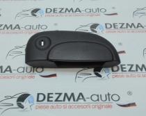 Maner dreapta fata, 7700354479G, Renault Kangoo (KC0/1_) (id:125872)