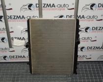 Radiator racire apa 9680533480, Peugeot 307 SW 1.6hdi, 9HZ (id:215098)