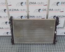 Radiator racire apa 871360500, Opel Corsa D, 1.3cdti, Z13DTJ (id:195738)