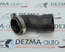 Furtun intercooler, 1K0145762HC, Seat Ibiza 5, 2.0tdi, CFHD