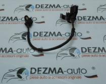 Senzor ax came, 03L907601, Seat Leon (1P1) 2.0tdi, CFHC