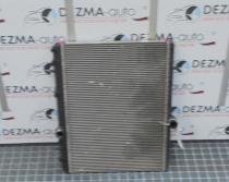 Radiator racire apa 9645586780, Peugeot 307 (3A/C) 1.6hdi, 9HX (id:168781)