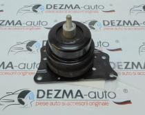 Tampon motor 6Q0199262AS, Skoda Fabia 1 Combi 1.2b, BME