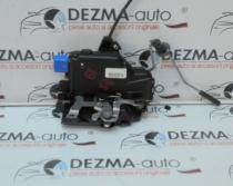 Broasca stanga fata 3B1837015AQ, Skoda Fabia 1 Combi