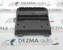 Modul confort 6Q2937049F, Skoda Fabia 1 Combi 1.2b, BME