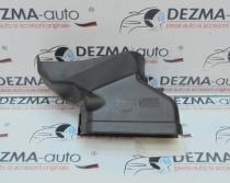 Difuzor captare aer 6Q0805971G, Seat Cordoba (6L2) 1.2b, BME