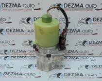 Pompa servo directie 6Q0423156AB, Seat Ibiza 4, 1.2b, BME (pr:110747)