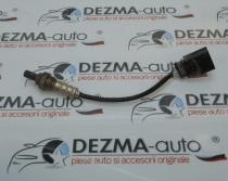 Sonda lambda 03C906262, Seat Ibiza 4, 1.2b, BME