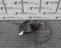 Timonerie, Fiat Doblo (263) 1.9jtd (id:286710)