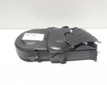 Set capac distributie, 045109107F, Vw Golf 5 (1K1)  1.9tdi (id:236814)