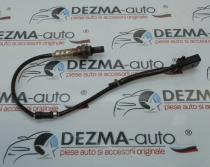 Sonda lambda 03E906262B, Seat Ibiza 4, 1.2b, AZQ (pr:110747)