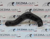 Brat suspensie fuzeta dreapta spate, 8E0505324M, Audi A4 Avant (8ED, B7) 2.0tdi (id:139564)