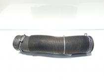 Tub aer Vw Bora, 1.9tdi, 1J0129684J