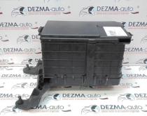 Carcasa baterie, 1K0915333B, Seat Leon (1P1) 2.0tdi, BKD