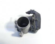 Clapeta acceleratie, cod 03L128063R, Vw Passat (3C2)  2.0tdi, CFF (id:158678)