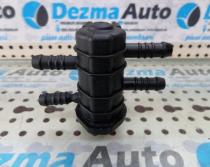 6Q0131101A supapa combustibil Vw Passat 2.0tdi