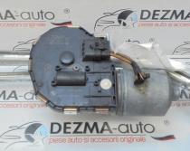 Motoras stergatoare fata 7305561, Bmw 5 (F10)