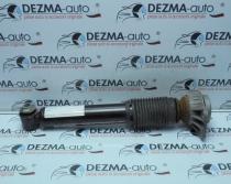 Amortizor dreapta spate 6797771-01, Bmw 5 (F10) 2.0d