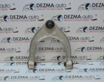 Brat suspensie fuzeta stanga 6775967, Bmw 5 (F10) 2.0D