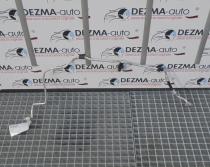 Conducta clima cu senzor 9120003-08, Bmw 5 (F10) 2.0D