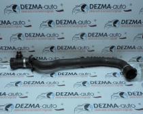 Furtun apa 1712-7809818-04, Bmw 5 Grand Turismo (GT) 2.0d