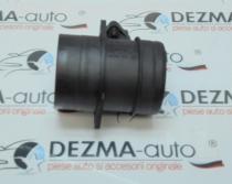 Debitmetru aer, 074906461B, 0281002461, Vw Touran 2.0tdi, BKD