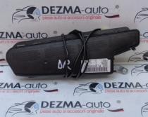 Airbag scaun dreapta fata, 1K4880242D, Vw Golf 5 Variant (1K5)