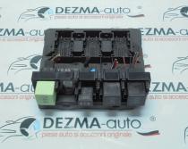 Modul confort 3AA937087, Vw Passat (362) 2.0tdi, CFF (id:236987)