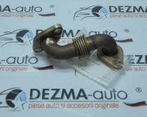 Conducta gaze, 03G131521T, Seat Leon (1P1) 2.0tdi, AZV