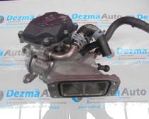 Clapeta acceleratie 042128063N, Audi A3 (8V) 2.0tdi, CRLB